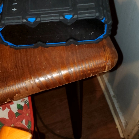 Altec lansing jolt - Picture 3 of 3